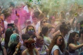 Holi 2019 In Jena 00014